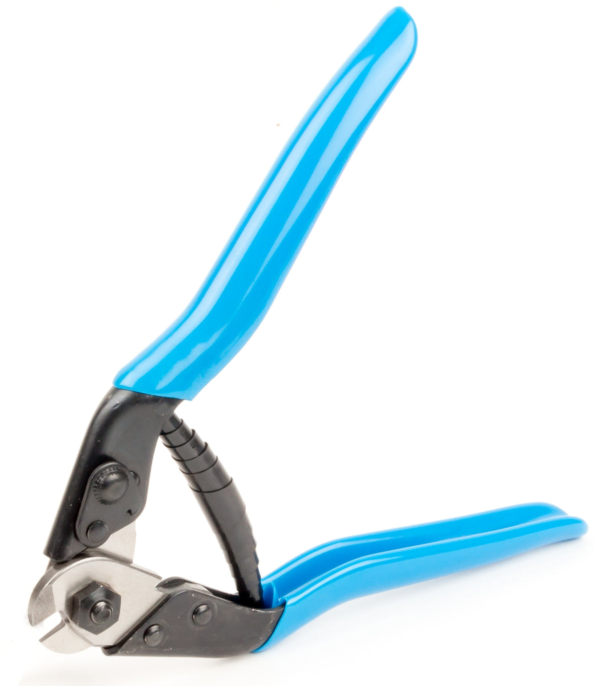 Cable rang Elvedes Cable Cutter Basic