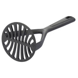 Westmark schonender Kartoffelstampfer