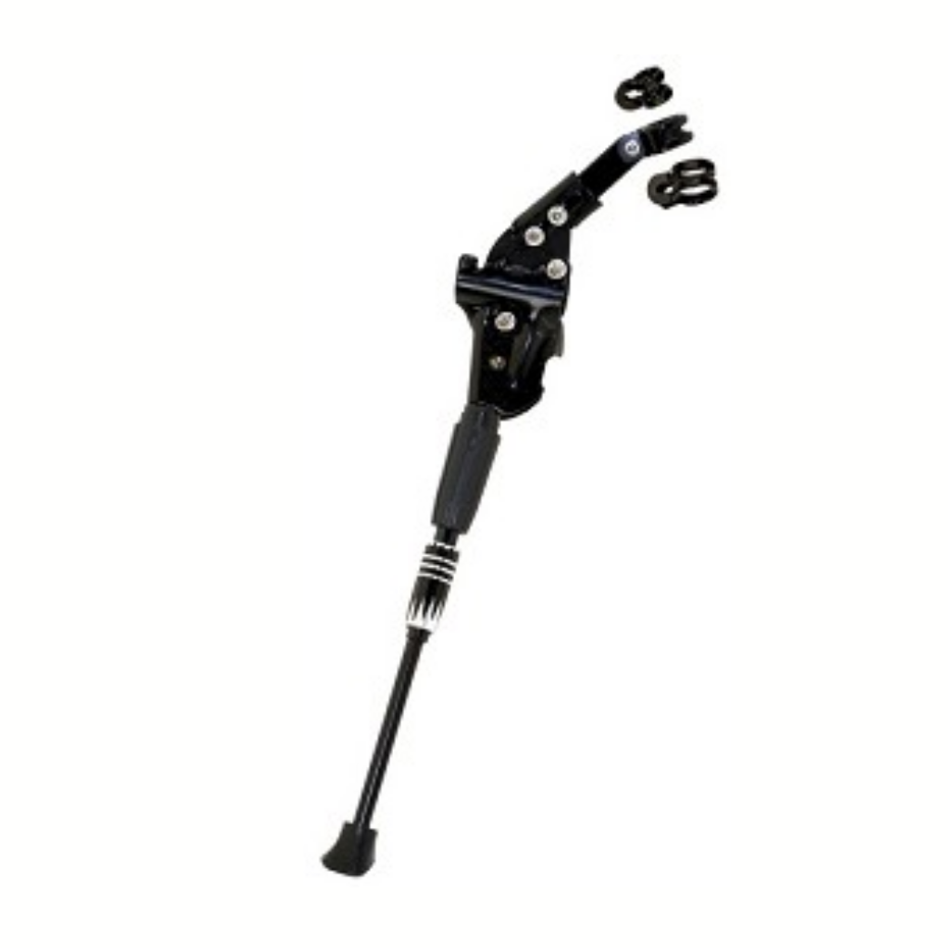 Falkx Multi -Fit -Standard -MTB