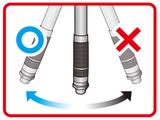 QA1002A MOMENTOR PLUL E211