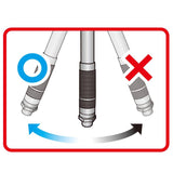 QA1003A Drehmomentschlüssel Xpert E212