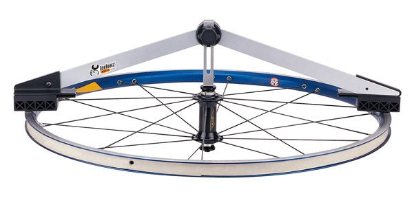 RIM og Hub Lide Icetoolz Xpert E312