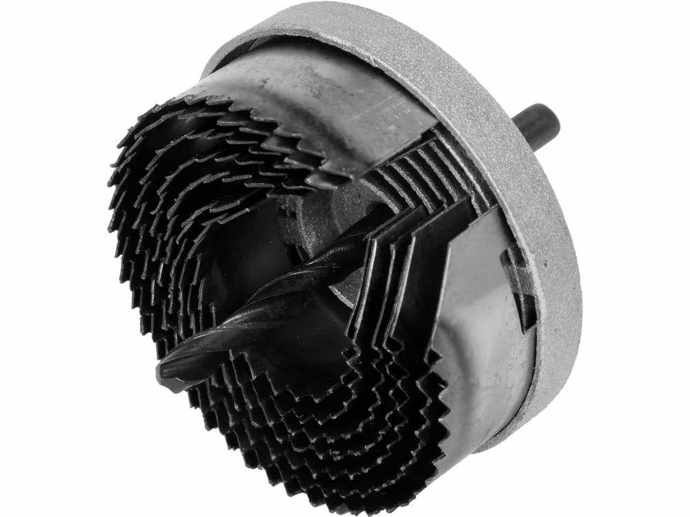 Vorel slacht 1 hart. 26-63mm