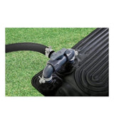 Intex Solarmatte 120x120cm