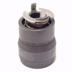 Shimano Kupplungskegel RN CB E110 Y28698050