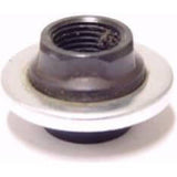 Shimano Konusbremsnabe CBE-110 inklusive schwarzem Staubschutz