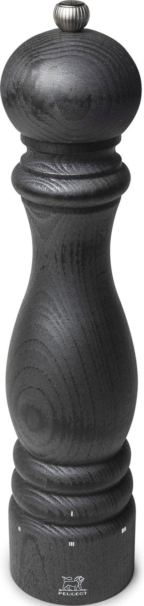 Peugeot Paris Pfeffermühle 30 cm – Graphit – u'select