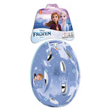 Mondo Disney Frozen Helm – verstellbar – 52–56 cm