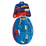 Mondo Spiderman Helm