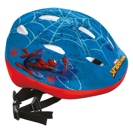 Mondo Spiderman Helm