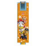 Paw Patrol Roller aus Aluminium