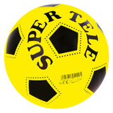 Mondo Football Super Tele Fluo, 23 cm