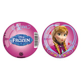 Van der Meulen Mondo Decorbal Klein Frozen, 6cm