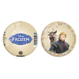 Van der Meulen Mondo Decorbal Klein Frozen, 6 cm