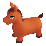 Mondo Skippy Animal Horse