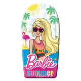 Mondo Bodoboard Barbie, 84 cm