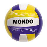 Mondo volleybal training indoor, 21cm