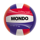 Mondo volleybal training indoor, 21cm