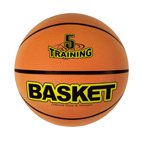 Mondo -Basketballtraining, 21 cm