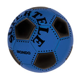 Mondoo Fussball Super Tele, 21.5cm