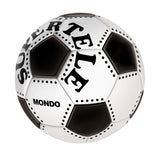 Mondo Fodbold Super Tele, 21,5 cm