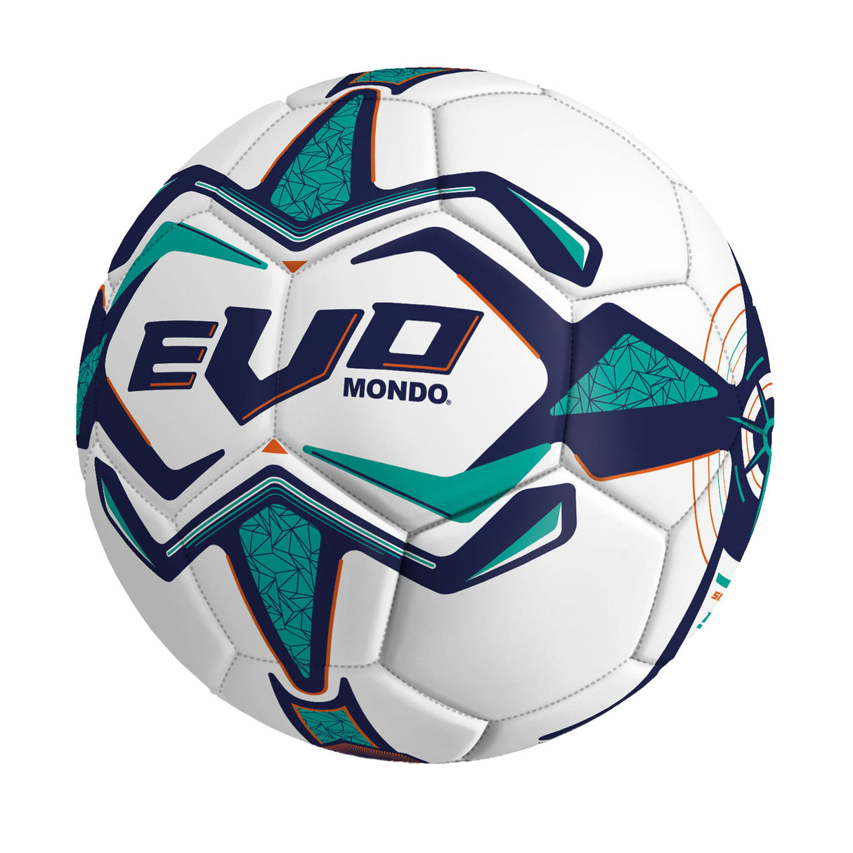 Mondo vetafball evo, 21.5cm