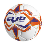 Mondo Fußball Evo Größe 5