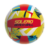 Voleibol Mondo Beach, 21.5 cm