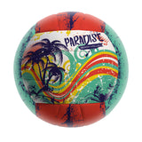 Mondo Beach Volleyball Paradise, 21,5cm