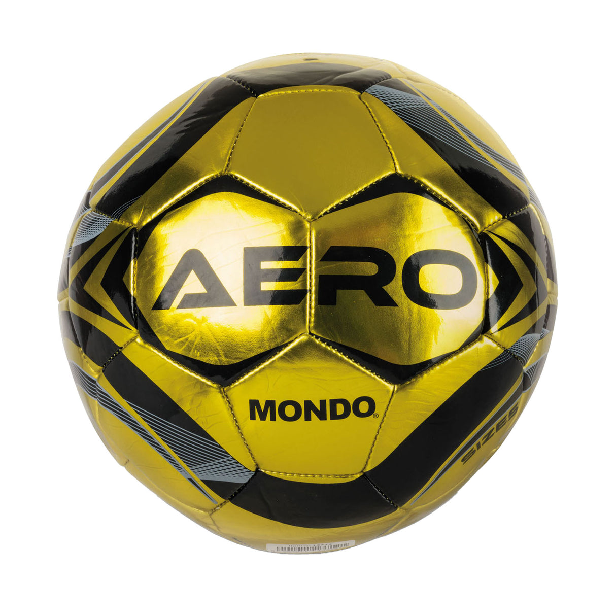 Mondo Football Aero, 21,5cm