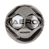 Mondo Fussball Aero, 21.5cm