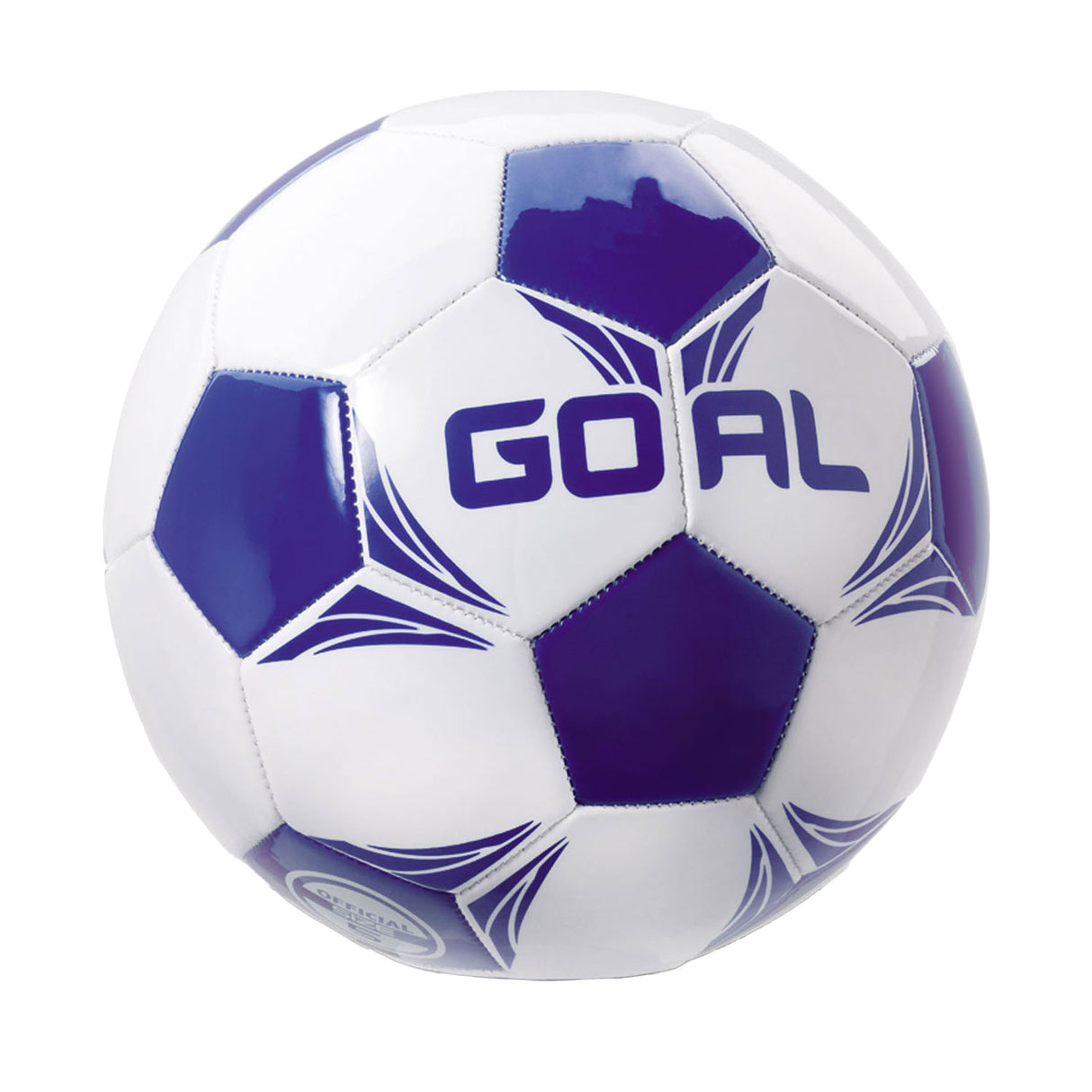 Mondo Voetbal Gol, 21,5 cm