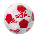 Mondo Voetbal Goal, 21,5 cm