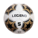 Mondo Football Legend, 21,5 cm