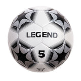 Mondo Football Legend, 21,5 cm