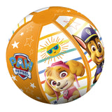 Paw Patrol - Wasserball
