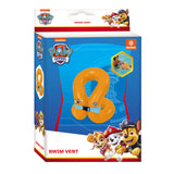 Mondo Swimming Vest Paw Patrol, 2-4 roky