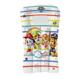 Mondo aufblasbare Bodyboard Paw Patrol, 50 x 75 cm