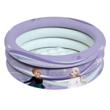 Mondo Schwimmbad gefroren 3-Ringe, 60 cm