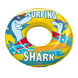 Mondo Zwemring Surfing Shark, 50cm