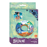 Mondo-Schwimmringstich, 50 cm