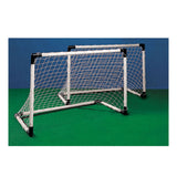 Mondo -Fußballtor Klein, 2st.