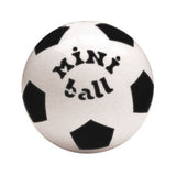 Mondo -Fußballtor Klein, 2st.
