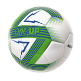 Mondo Fussballslinn erop, 21.5cm