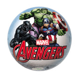 Mondo Decorebal Avengers, 23 cm