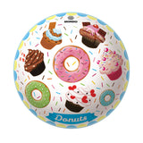 Mondo Decorbal Sweetess, 23 cm