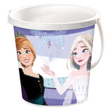 Mondo Strandset Frozen 6-teilig