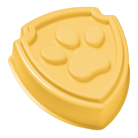 Mondo Paw Patrol Eimer-Set 6-teilig