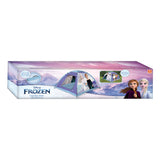 MONDO SIDRENT FROZEN