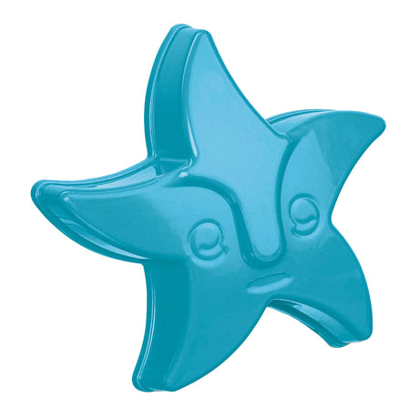 Mondo Eimer-Set Disney Princess, 6-teilig.